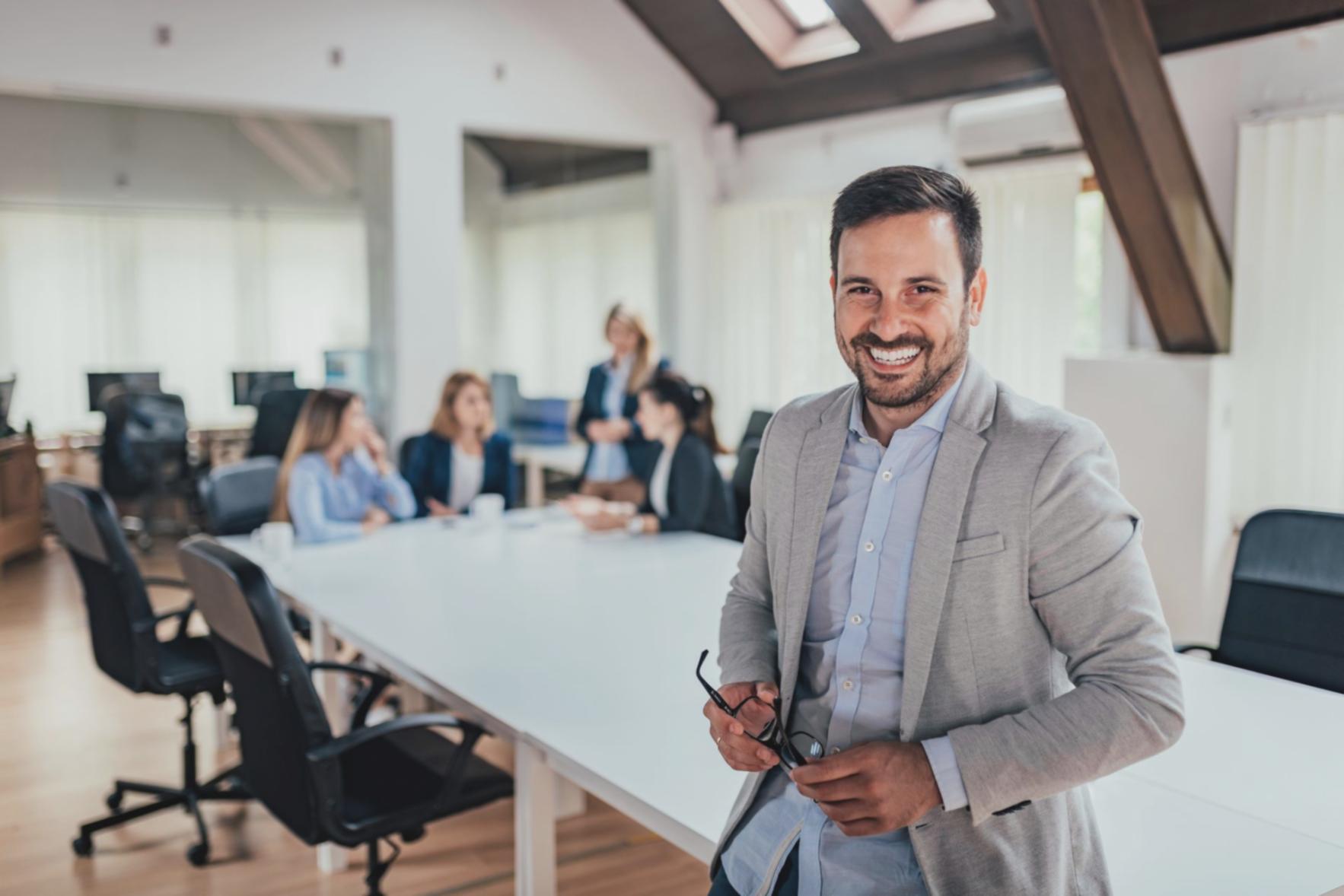 Professionelle Standards in der Budgetanalyse