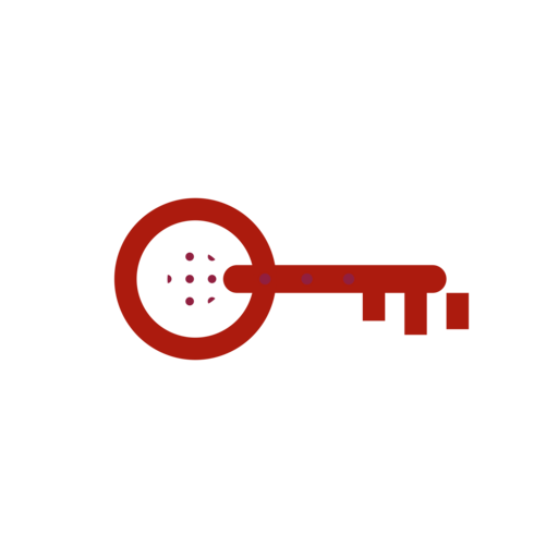 velovindra Logo